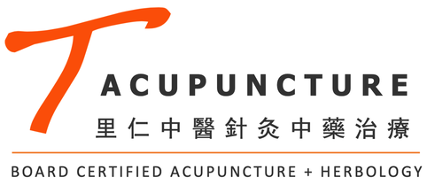 Tee Acupuncture and Herbal Medicine